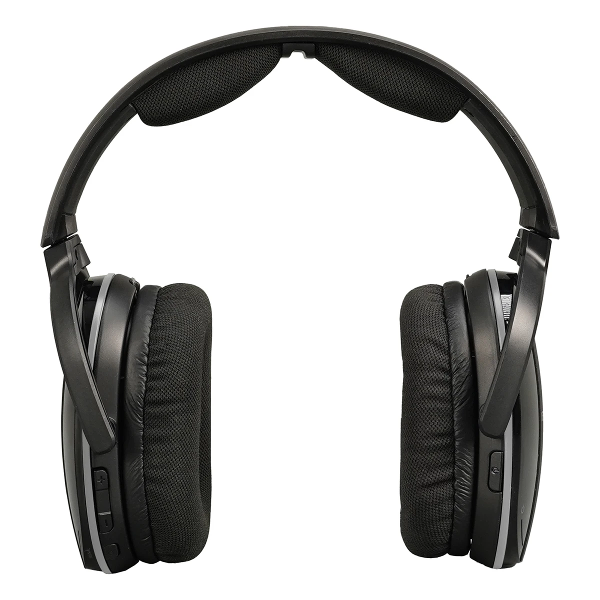 Wireless Headphone Bluetooth Headset for Mobile Phone Computer TV Earphone With Multifunction Base Rechargeable Saving Function Wireless Headphone Bluetooth Headset for Mobile Phone Computer TV Earphone With Multifunction Base Rechargeable Saving Function