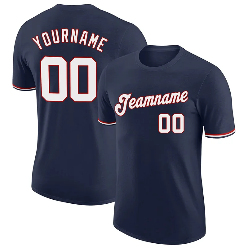 Black Color Customized Football Jersey for Men Polyester Football Short Sleeves Athletic T- Shirts
Black Color Customized Football Jersey for Men Polyester Football Short Sleeves Athletic T- Shirts