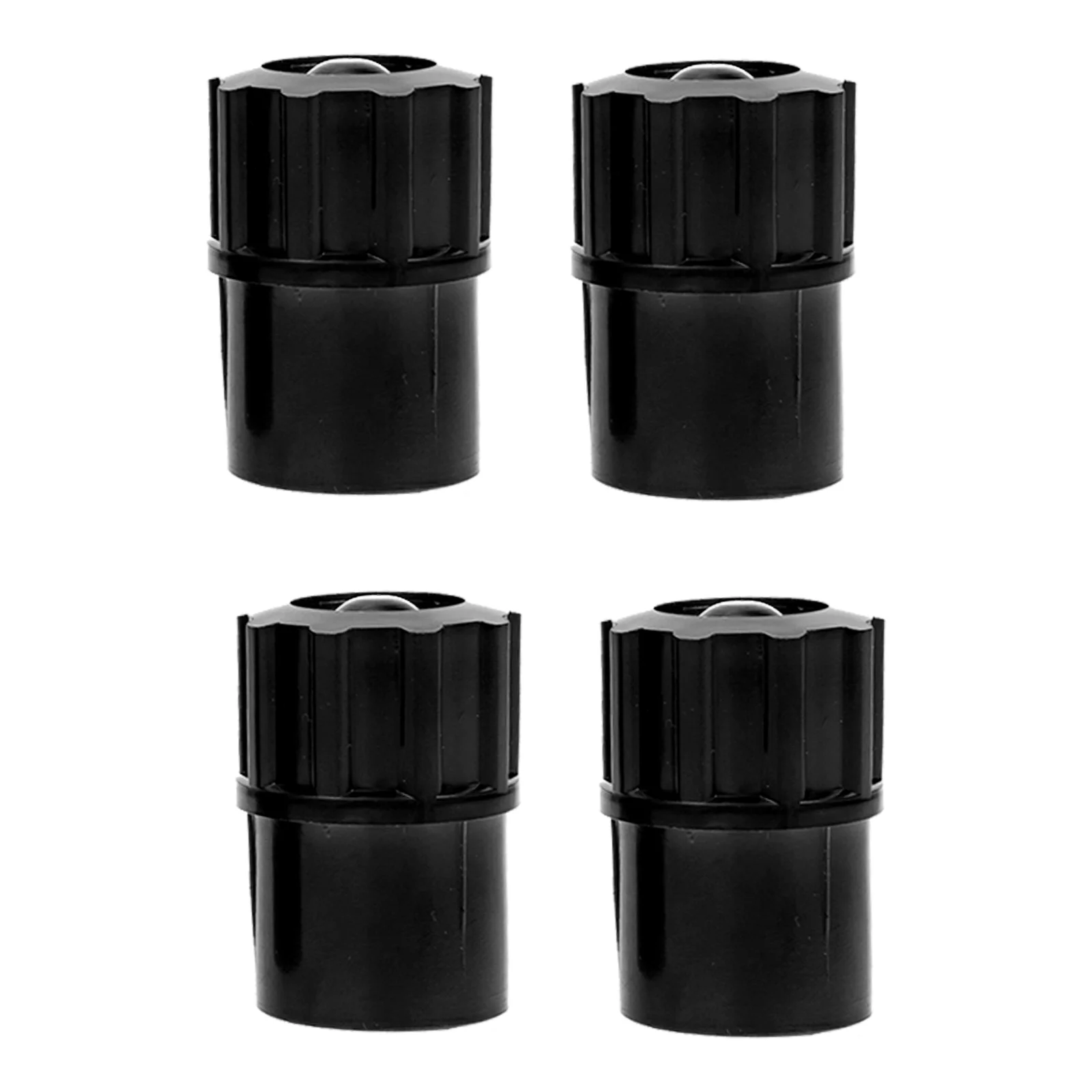 4 Pcs Soprano Saxophone Plug Stopper Music Instrument Supply Alto Protection Plastic
4 Pcs Soprano Saxophone Plug Stopper Music Instrument Supply Alto Protection Plastic