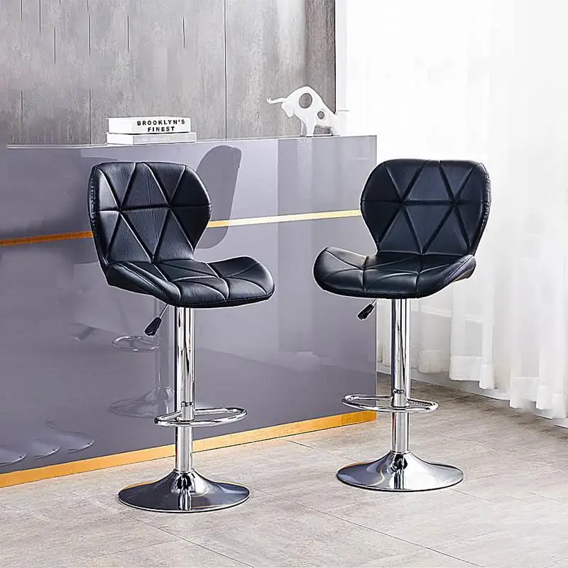 High Chair Garden Metal Chairs Modern Design Bar Banks Barbershop Armchair Antique Furniture Height Adjustable Chaise Luxury
High Chair Garden Metal Chairs Modern Design Bar Banks Barbershop Armchair Antique Furniture Height Adjustable Chaise Luxury