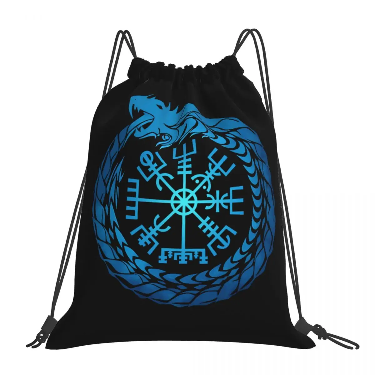 Крутые Сумки на шнурке вегвизир Jormungandr World Serpent V-Viking Age, походный мешок, рюкзак с 3D принтом для мальчиков и девочек, школьная сумка для обуви
Крутые Сумки на шнурке вегвизир Jormungandr World Serpent V-Viking Age, походный мешок, рюкзак с 3D принтом для мальчиков и девочек, школьная сумка для обуви