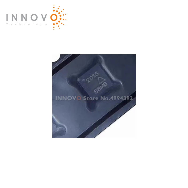 INNOVO 10 шт./лот DG2018DN-T1-E4 DG2018DN 2018 QFN-16 Бесплатная доставка новый оригинальный
INNOVO 10 шт./лот DG2018DN-T1-E4 DG2018DN 2018 QFN-16 Бесплатная доставка новый оригинальный