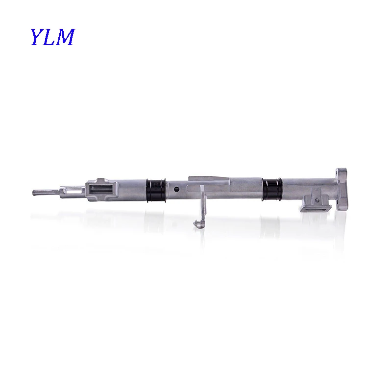 F3tz7212a F3tz7l278a 905-100 Automatic Transmission Shift Tube And Plunger For Ford
F3tz7212a F3tz7l278a 905-100 Automatic Transmission Shift Tube And Plunger For Ford