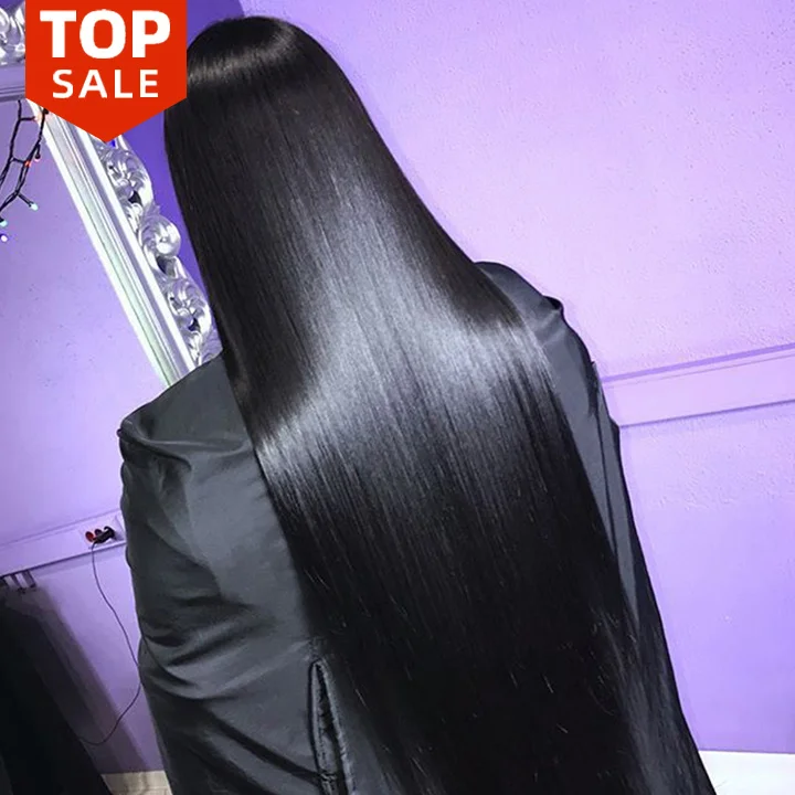 

Raw virgin indian remy silky straight hair weave,raw virgin cuticle aligned indian human hair,cuticle aligned hair extension