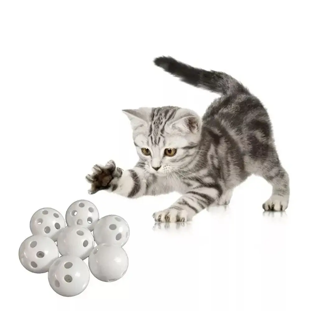 Plush Toy Accessories DIY Crafts Non-Toxic Funny Toy 24mm Insert Replace Squeaker Rattle Noise Maker Rattle Bell Balls
Plush Toy Accessories DIY Crafts Non-Toxic Funny Toy 24mm Insert Replace Squeaker Rattle Noise Maker Rattle Bell Balls