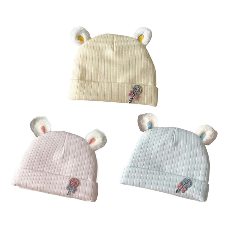 Cute & Warm Hat Stylish & Comfortable Essential Winter for Outdoor Adventures Keep Your Child Comfortable & Fashionable
Cute & Warm Hat Stylish & Comfortable Essential Winter for Outdoor Adventures Keep Your Child Comfortable & Fashionable