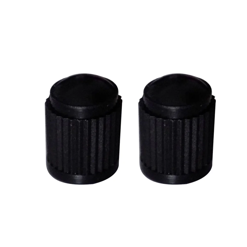 25 Pcs Porta Bicicleta Para Camioneta Tire Stem Cap Bike Motor Bikes Caps Bicicletas
25 Pcs Porta Bicicleta Para Camioneta Tire Stem Cap Bike Motor Bikes Caps Bicicletas
