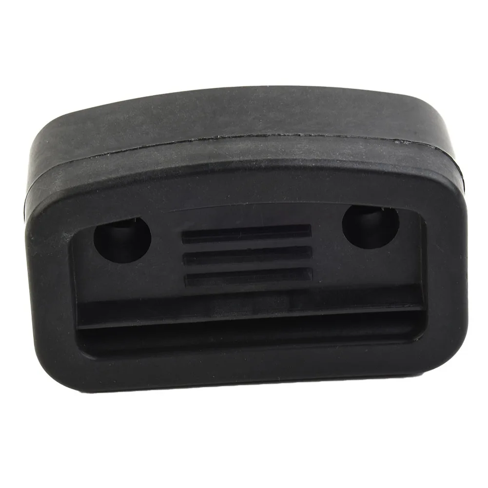 65mm Air Compressor Silencer Noise Muffler Intake Pump Plastic Square Air Filter Silencer Compressor Accessory
65mm Air Compressor Silencer Noise Muffler Intake Pump Plastic Square Air Filter Silencer Compressor Accessory
