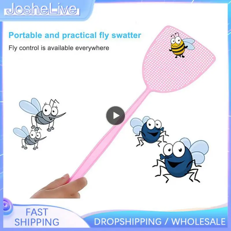 Mosquito SwatterPlastic Pestle Witha Hatchet Home And Garden Portable Mosquito Tool Killer Fly Swatter Shoot Fly Pest
Mosquito SwatterPlastic Pestle Witha Hatchet Home And Garden Portable Mosquito Tool Killer Fly Swatter Shoot Fly Pest