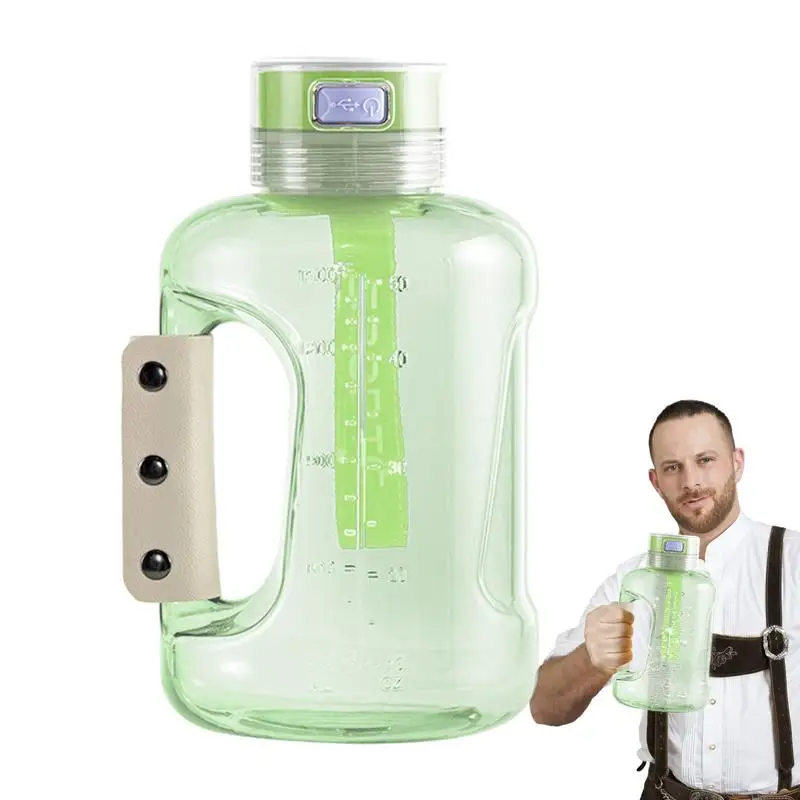 Hydrogen Water Generator Hydrogen Water Ionizer Portable Upgraded Leakproof 52.9 Oz Purify Hydrogen Water Generator With
Hydrogen Water Generator Hydrogen Water Ionizer Portable Upgraded Leakproof 52.9 Oz Purify Hydrogen Water Generator With