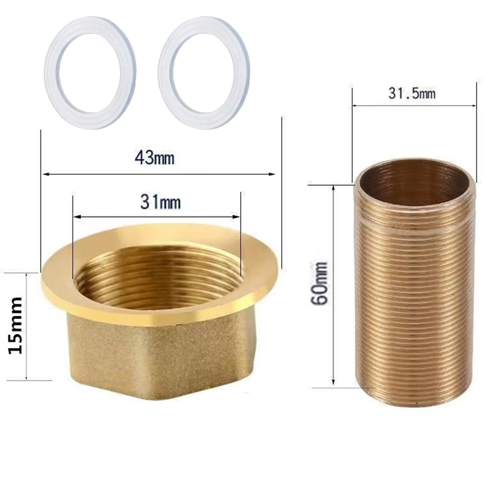 Kitchen Sink Fittings Brass Pipe Nuts Easy Repair And Maintenance Fixed Foot Ideal For Kitchen Sink Length Options
Kitchen Sink Fittings Brass Pipe Nuts Easy Repair And Maintenance Fixed Foot Ideal For Kitchen Sink Length Options