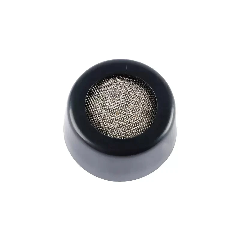 Оригинальный подлинный полупроводниковый датчик качества воздуха, Диапазон 10-стр./мин, 5 шт.
Оригинальный подлинный полупроводниковый датчик качества воздуха, Диапазон 10-стр./мин, 5 шт.