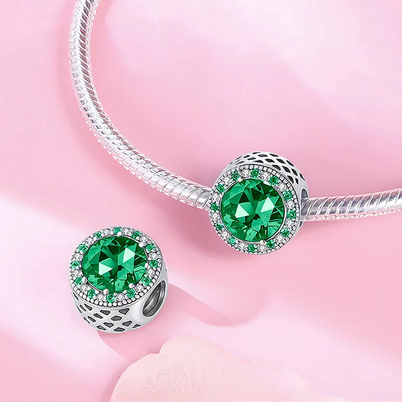 925 Sterling Silver Family Butterfly Airplane Dangle Beads Fit Original Charms Bracelets DIY Bead Women Jewelry Making 3 Mallzona S5fb3febd87104f49ac59e3c1b555a12e1 925 Sterling Silver Family Butterfly Airplane Dangle Beads Fit Original Charms Bracelets DIY Bead Women Jewelry Making Mallzona