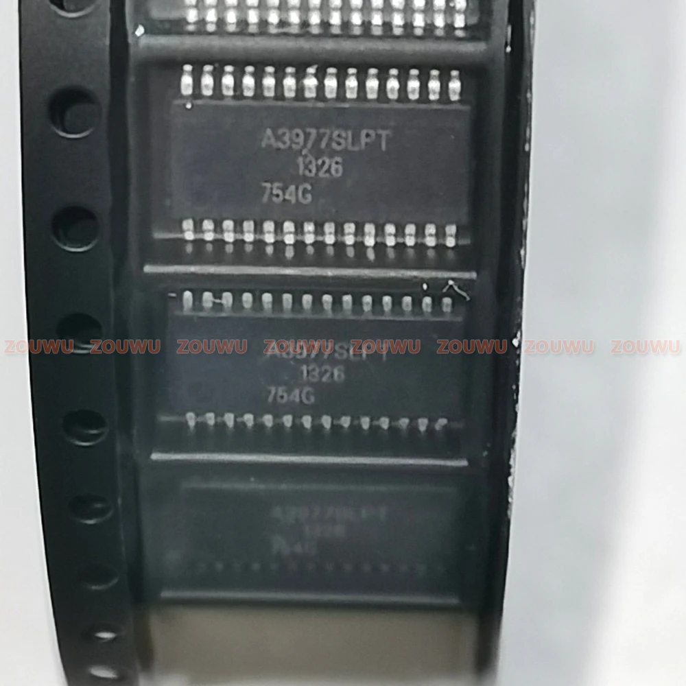 10 шт. ~ 50 шт./партия Φ A3977SLPTR A3977SLPT SOP28 100% оригинал аутентичный
10 шт. ~ 50 шт./партия Φ A3977SLPTR A3977SLPT SOP28 100% оригинал аутентичный