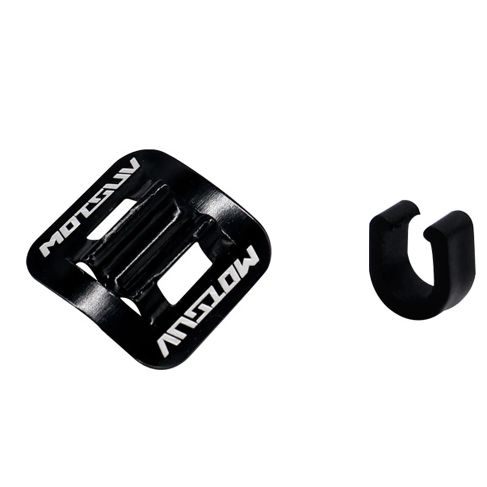 High Quality C Buckle Bicycle Components Aluminum Alloy Base Convenient Installation High Temperature Resistance
High Quality C Buckle Bicycle Components Aluminum Alloy Base Convenient Installation High Temperature Resistance