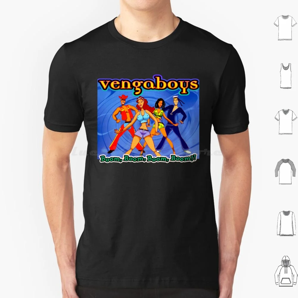 Лидер продаж, Художественный альбом Eurodance Tour Pop Vengaboys Band, футболка 6Xl, хлопковая крутая футболка, лидер продаж, Художественный альбом Eurodance Tour Pop
Лидер продаж, Художественный альбом Eurodance Tour Pop Vengaboys Band, футболка 6Xl, хлопковая крутая футболка, лидер продаж, Художественный альбом Eurodance Tour Pop