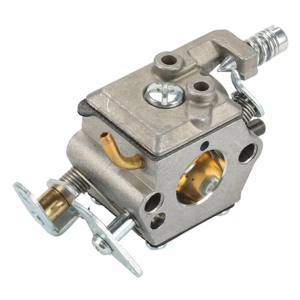 Carburetor Carb Combination Kit For Jonsered 2036 2040 CS2040 Chainsaw Trimmer Engine Power Accessories
Carburetor Carb Combination Kit For Jonsered 2036 2040 CS2040 Chainsaw Trimmer Engine Power Accessories