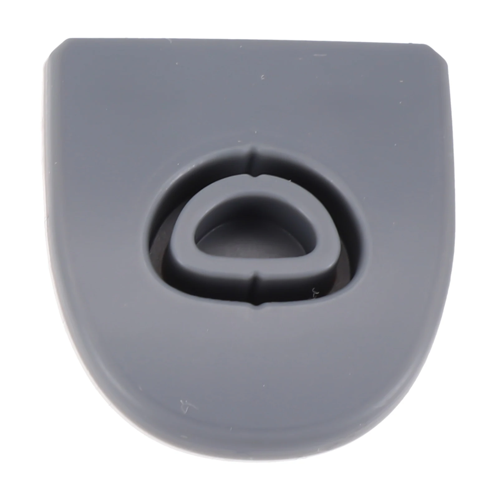 Reliable and Durable 4 Replacement Stoppers for Owala FreeSip Water Bottle Top Lid Made from silicone for long lasting use
Reliable and Durable 4 Replacement Stoppers for Owala FreeSip Water Bottle Top Lid Made from silicone for long lasting use