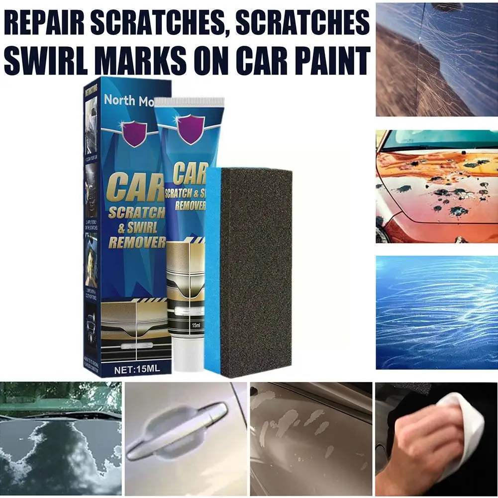 Car Seat Leather Repair Agent Vinyl Repair Kit Car Sofas Repair Advanced Gel sponge Cream Leather Instrument Panels Coats R R9N2
Car Seat Leather Repair Agent Vinyl Repair Kit Car Sofas Repair Advanced Gel sponge Cream Leather Instrument Panels Coats R R9N2