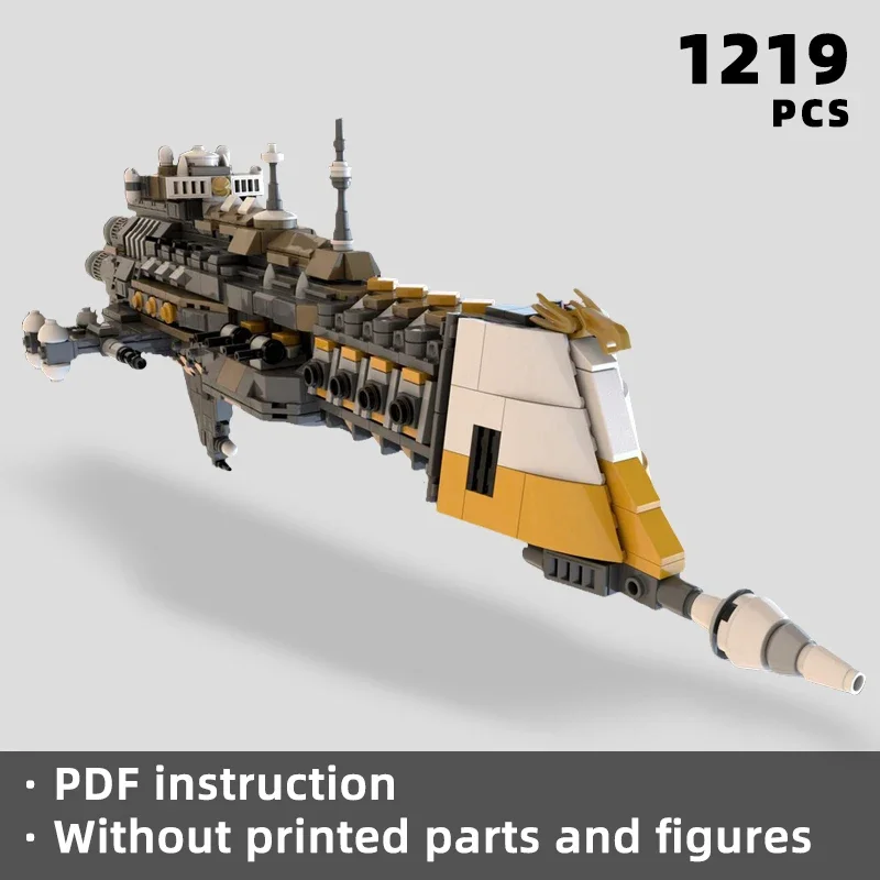 Для фанатов молотков, круизеров, кирпичей, космических военных конструкторов, круизеров moc, строительные блоки moc
Для фанатов молотков, круизеров, кирпичей, космических военных конструкторов, круизеров moc, строительные блоки moc