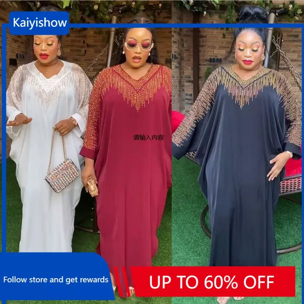 Abayas для женщин Дубай Роскошные 2024 африканские мусульманские модные платья Caftan Marocain вечерние женские платья Boubou Robe Djellaba Femme
Abayas для женщин Дубай Роскошные 2024 африканские мусульманские модные платья Caftan Marocain вечерние женские платья Boubou Robe Djellaba Femme
