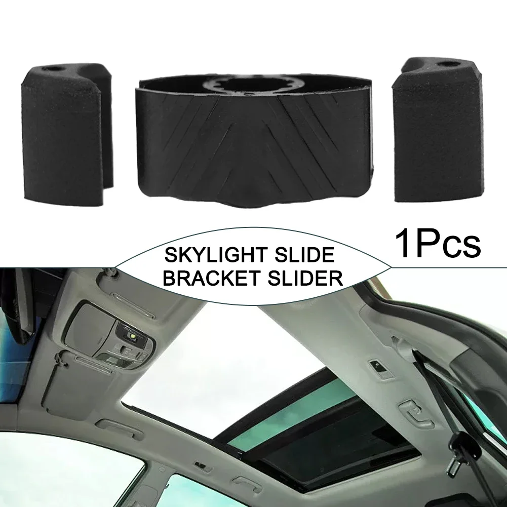 Car Sunroof Repair Kit Sunroof Clip Sunroof Slideway Bracket Slider For-Ren-Ault-Meg-Ane-Scénic-Koleos 7701209744
Car Sunroof Repair Kit Sunroof Clip Sunroof Slideway Bracket Slider For-Ren-Ault-Meg-Ane-Scénic-Koleos 7701209744