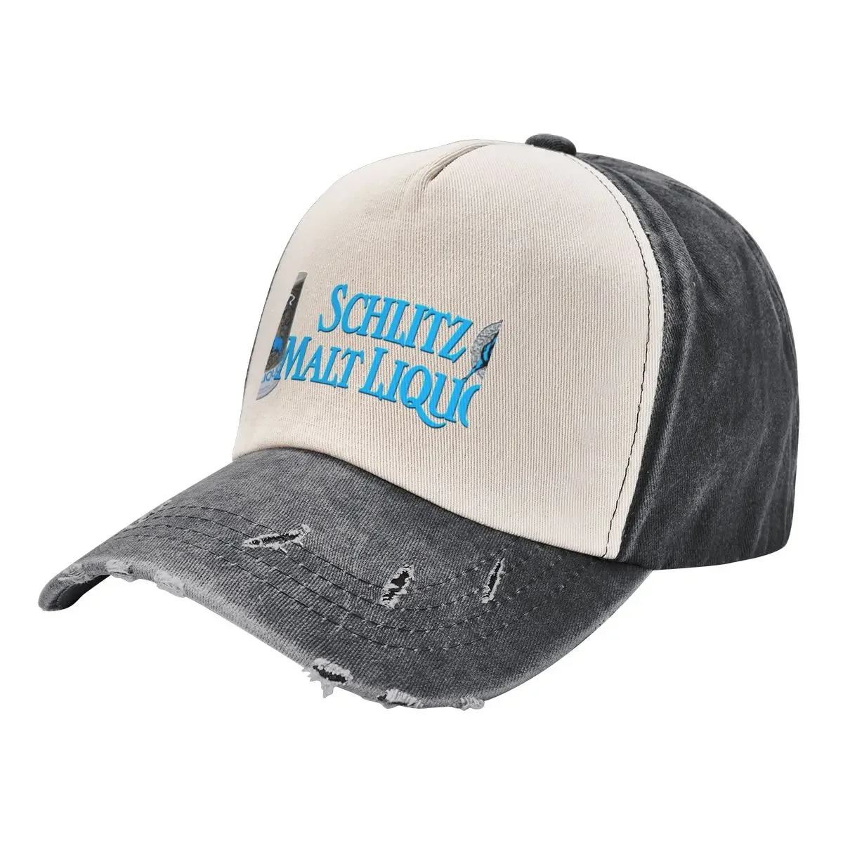 Schlitz Malt Liquor Beer design Baseball Cap Hat Baseball Cap western Hat fishing hat Golf Wear Men Women's
Schlitz Malt Liquor Beer design Baseball Cap Hat Baseball Cap western Hat fishing hat Golf Wear Men Women's