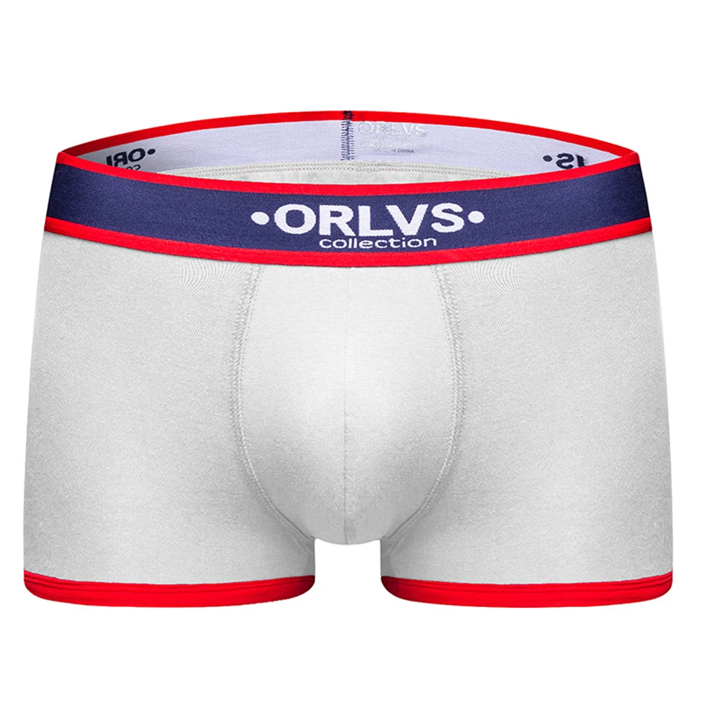 Mens Cotton Sexy Underwear Low Waist Boxer Briefs U Pouch Underpant Slim Breathable Male Panties Bulge Pouch Stretch Boxershorts
Mens Cotton Sexy Underwear Low Waist Boxer Briefs U Pouch Underpant Slim Breathable Male Panties Bulge Pouch Stretch Boxershorts