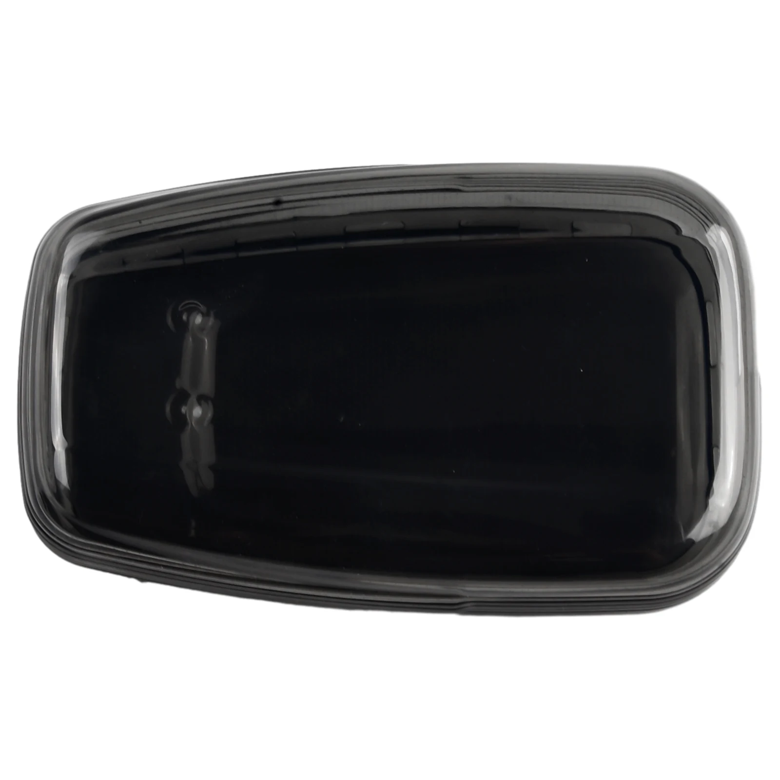 Practical Transparent Black TPU 1pc Durable High Quality Hote Sale Professional For Toyota For Prius 2016-2022
Practical Transparent Black TPU 1pc Durable High Quality Hote Sale Professional For Toyota For Prius 2016-2022