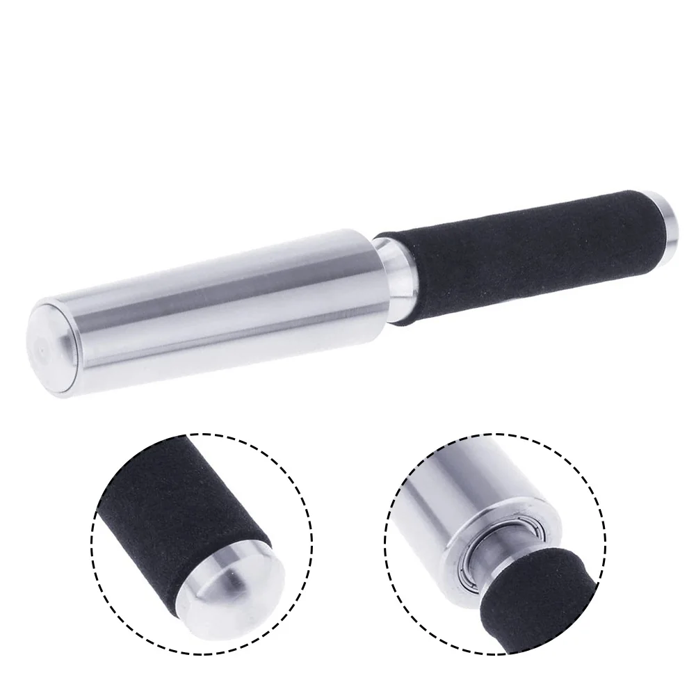 Truning Tool Trumpet Horn Saxophone Repair Hand Roller Dent Repair Remover Tool Professional Musical Instrument Equipment Parts
Truning Tool Trumpet Horn Saxophone Repair Hand Roller Dent Repair Remover Tool Professional Musical Instrument Equipment Parts