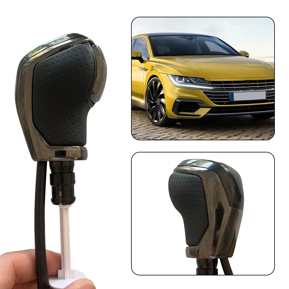 Передняя головка переключения передач для Golf 6 R для Passat B7 B8 CC R20, для Magotan светодиодный, индикатор, автомобильная головка переключения передач, автоматическая коробка передач, 1 шт.
Передняя головка переключения передач для Golf 6 R для Passat B7 B8 CC R20, для Magotan светодиодный, индикатор, автомобильная головка переключения передач, автоматическая коробка передач, 1 шт.