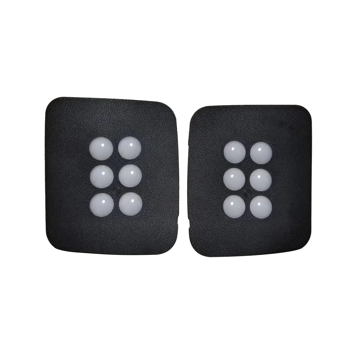Car Tail Light Trunk Light Tailgate Lamp Interior Suitcase Reading Light for Honda HRV HR-V 2022 2023
Car Tail Light Trunk Light Tailgate Lamp Interior Suitcase Reading Light for Honda HRV HR-V 2022 2023