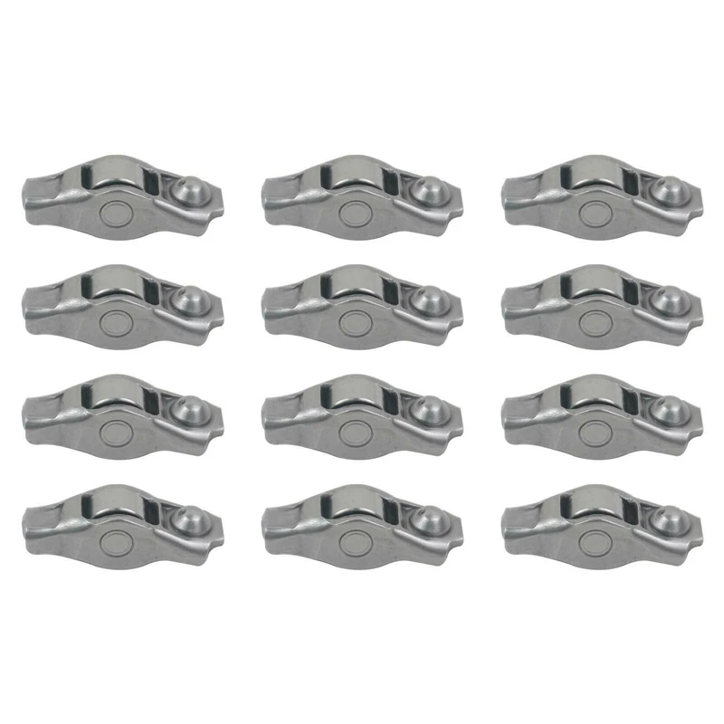 12CPS For DODGE CHRYSLER RAM JEEP 3.6L 3.2L ENGINE Rocker Arm 5184296AH 5175440AA
12CPS For DODGE CHRYSLER RAM JEEP 3.6L 3.2L ENGINE Rocker Arm 5184296AH 5175440AA