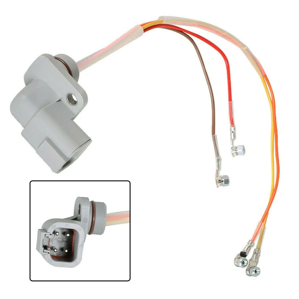 Car Harness Fuel Injector Wiring Harness 05139865AA 2003-2004 3966805 5.9L Diesel For Cummins For Dodge Brand New
Car Harness Fuel Injector Wiring Harness 05139865AA 2003-2004 3966805 5.9L Diesel For Cummins For Dodge Brand New