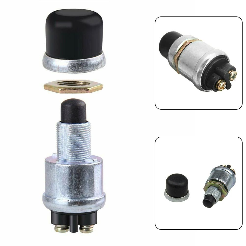 Marine Universal Fitment No Car Boat Engine Start Amp Switch Automotive Dust And Moisture Resistant Horn Marine
Marine Universal Fitment No Car Boat Engine Start Amp Switch Automotive Dust And Moisture Resistant Horn Marine