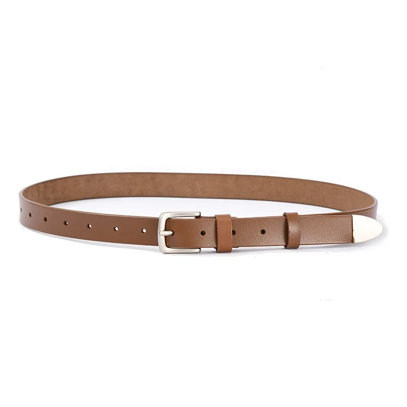 NEW With box Men Women Solid Belt Womens Genuine Leather buckle Designers Cowhide Belts For Mens Luxurys Waistband G142
NEW With box Men Women Solid Belt Womens Genuine Leather buckle Designers Cowhide Belts For Mens Luxurys Waistband G142