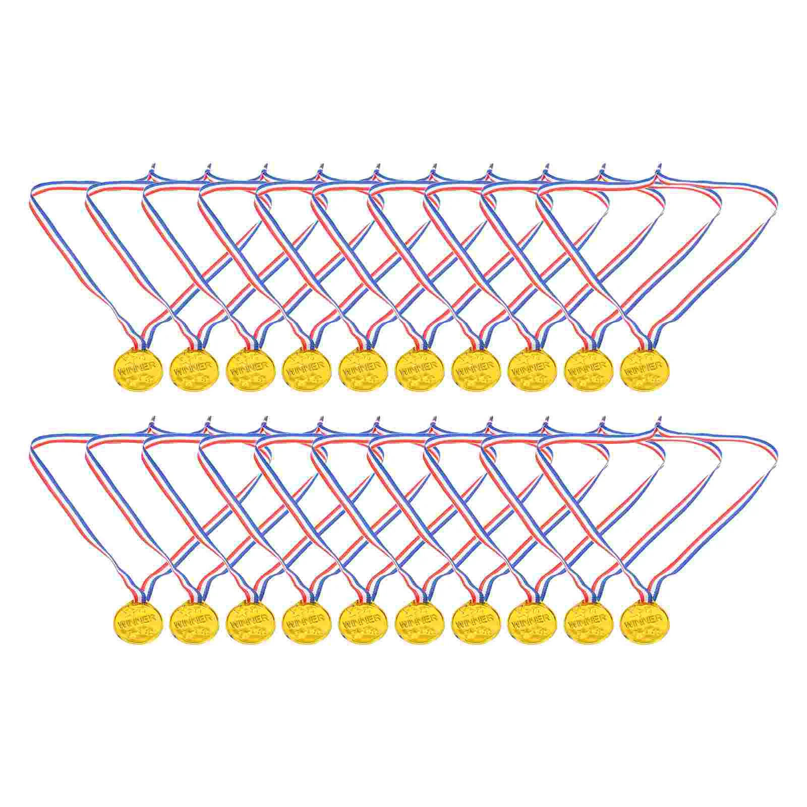 

Медали награды, победитель, детская спортивная Золотая пластиковая игрушка, баскетбольный мяч, 1-я детская игра, футбольный конкурс