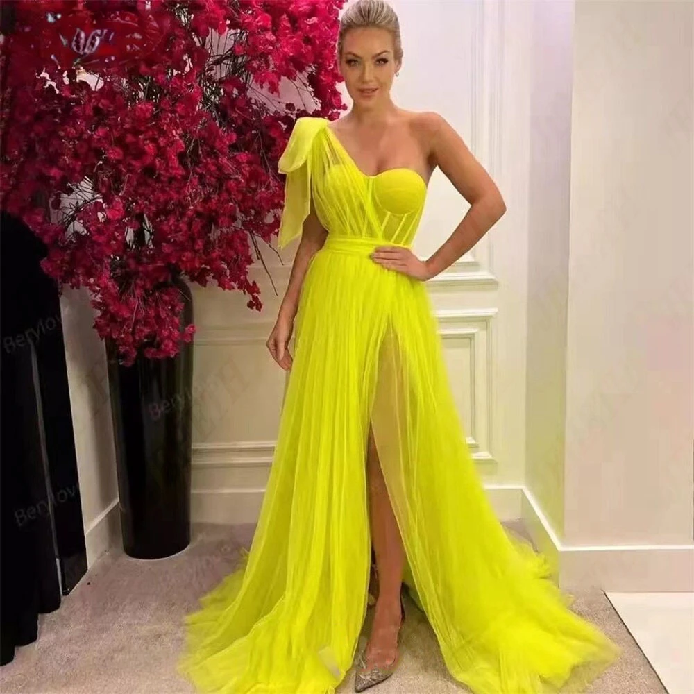 Elegant Dresses for Women Evening Dress 2023 Luxury Robe Prom Gown Formal Party Long Suitable Request Occasion Wedding Women's
Elegant Dresses for Women Evening Dress 2023 Luxury Robe Prom Gown Formal Party Long Suitable Request Occasion Wedding Women's