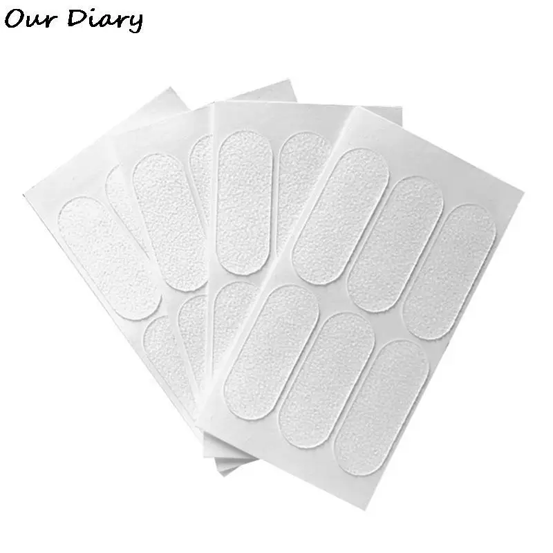 6/18/30 PCS Elf Ear Stickers Ear Correction Stickers Stand Ear Stereotypes V-Face Stickers
6/18/30 PCS Elf Ear Stickers Ear Correction Stickers Stand Ear Stereotypes V-Face Stickers
