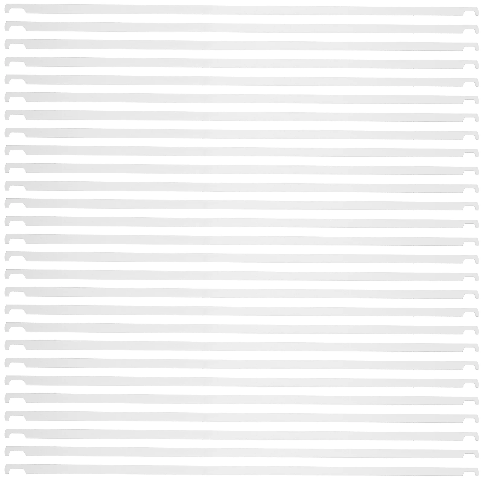 Крючок для папки, офисные принадлежности, подвесные напильники, правильный размер, рамка для купюр, держатель для купюр, железный органайзер для чеков, 25 шт.
Крючок для папки, офисные принадлежности, подвесные напильники, правильный размер, рамка для купюр, держатель для купюр, железный органайзер для чеков, 25 шт.