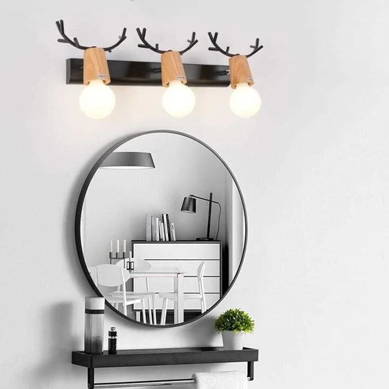 Shop Generic Antique Coiffeuse Avec Miroir Make Up Penteadeira