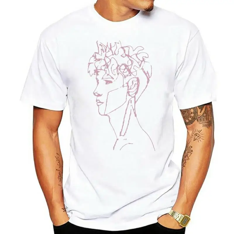 Call Me By Your Name T Shirt Call Me By Your Name And I Will Call You By Mine - Elio T-Shirt Oversized Print Tee Shirt Tshirt
Call Me By Your Name T Shirt Call Me By Your Name And I Will Call You By Mine - Elio T-Shirt Oversized Print Tee Shirt Tshirt