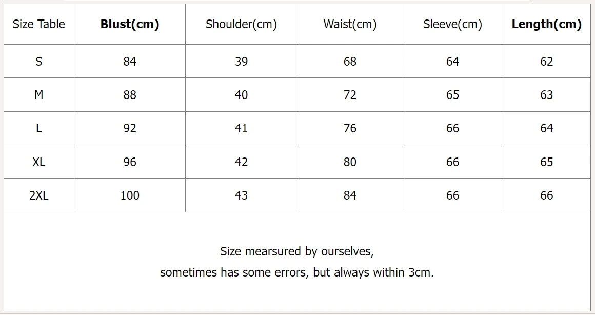 2026 Summer New Arrival Women's Vintage Ruffle Collar Shirt High Neck Lace Trim Button Down Shirt Elegant Gothic Blouse Tops 22 S5fc20fe0ff2f47ecb3360c14cb8df344n