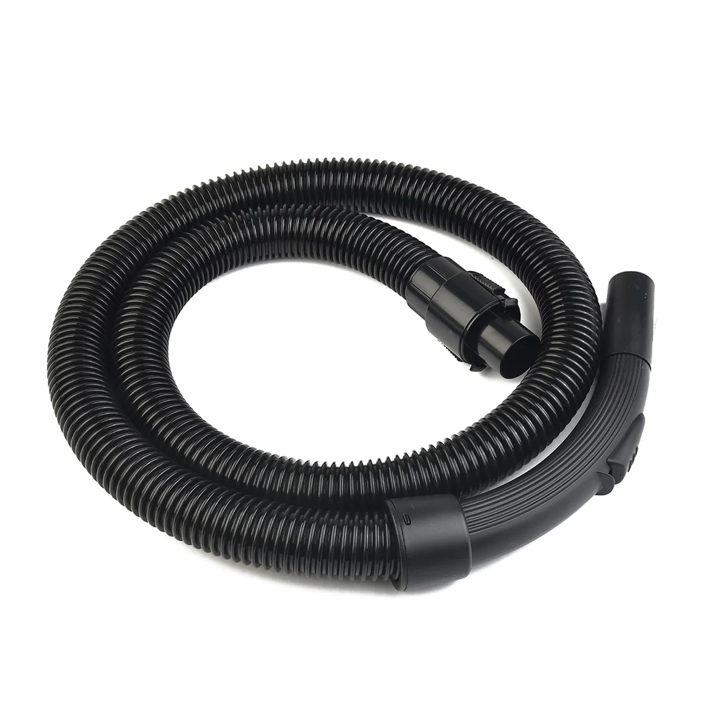 High Quality 2020 Hose Tube QW12T-07K 32mm Internal Thread QW12T-05E QW12T-05F Vacuum Cleaner Accessories Black
High Quality 2020 Hose Tube QW12T-07K 32mm Internal Thread QW12T-05E QW12T-05F Vacuum Cleaner Accessories Black