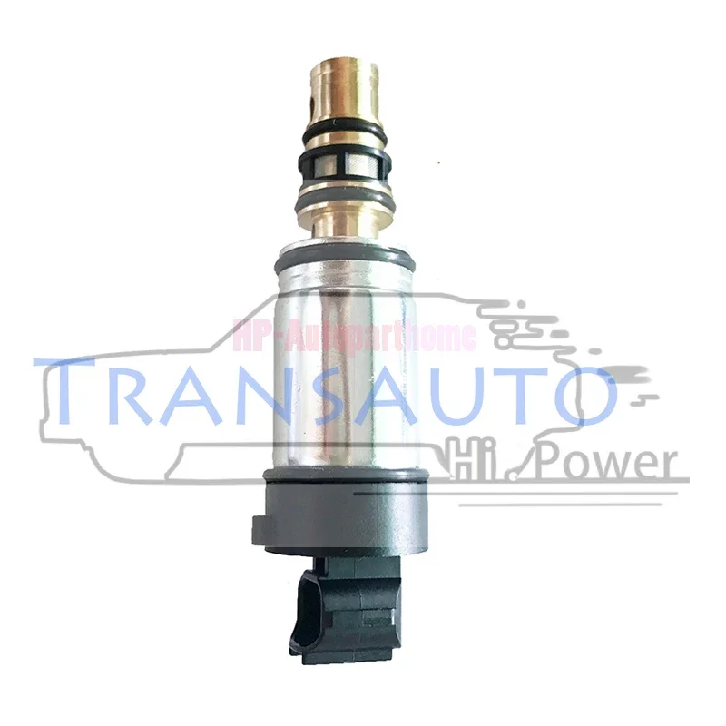 5PCS A/C Control Valve PXC14 Air Conditioning Compressor Bumps Control Valve Car for Nassin Sentra for VW CVC Valvula Torre
5PCS A/C Control Valve PXC14 Air Conditioning Compressor Bumps Control Valve Car for Nassin Sentra for VW CVC Valvula Torre