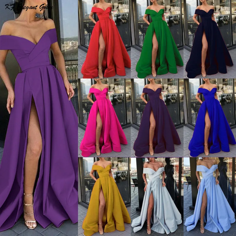 Women's New Deep V-neck Dress Multi Color Dresses Women's Clothing Winter New Fashion Solid Color Hip Wrap Tube Top Dress
Women's New Deep V-neck Dress Multi Color Dresses Women's Clothing Winter New Fashion Solid Color Hip Wrap Tube Top Dress
