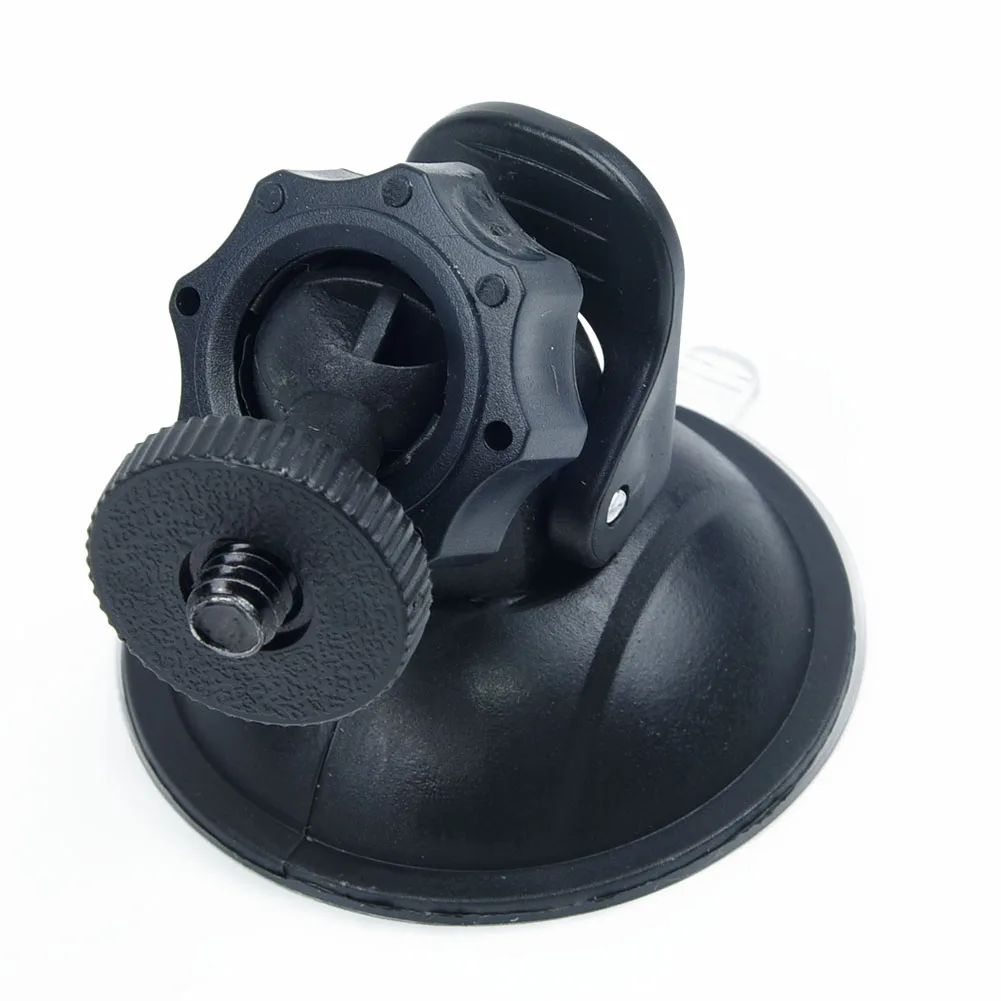 Car Driving Recorder Suction Cup Mount Bracket 6Mm GPS DV DVR Camera Holder Stand Universal Ball Head Holder Car Accessories
Car Driving Recorder Suction Cup Mount Bracket 6Mm GPS DV DVR Camera Holder Stand Universal Ball Head Holder Car Accessories
