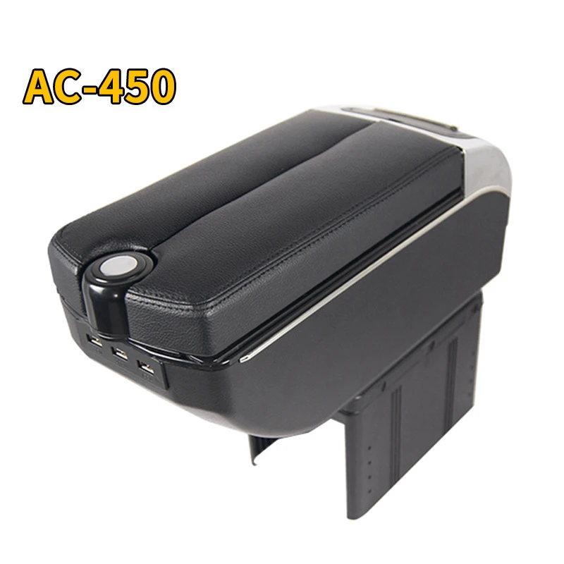 Universal Car Armrest Box Elbow Support Adjustable Car Seat Gap Organizer Armrest Storage Box Armrest Cushion Auto Accessories
Universal Car Armrest Box Elbow Support Adjustable Car Seat Gap Organizer Armrest Storage Box Armrest Cushion Auto Accessories