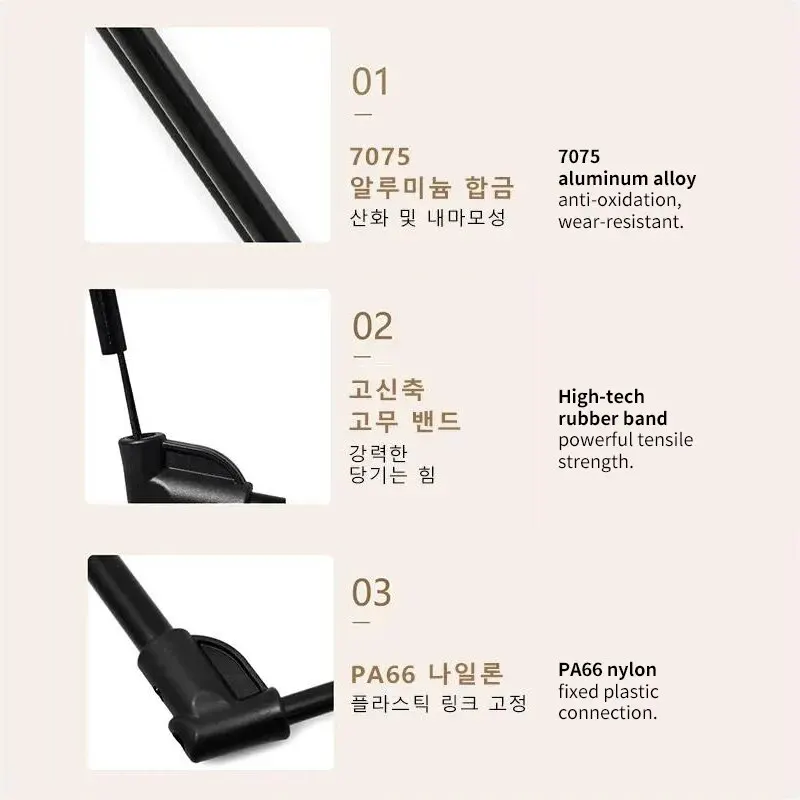 Foldable Camping Chair Outdoor Garden Park Single Lazy Chair Backrest Cushion Picnic Camping Folding Back Chair Beach Chairs 7 Mallzona S5fc86701d7a4401eb7de1223402632fdo Foldable Camping Chair Outdoor Garden Park Single Lazy Chair Backrest Cushion Picnic Camping Folding Back Chair Beach Chairs Mallzona