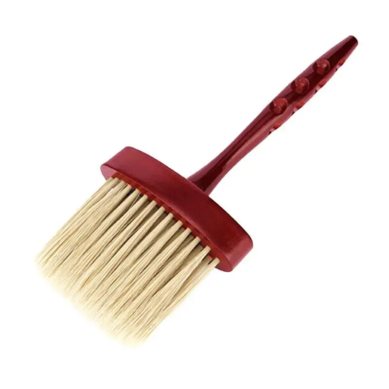 Car Interior Dust Removal Brush Car Interior And Exterior Air Vents Cleaning Brush Air Vents Cleaning Brush For Dusting Of
Car Interior Dust Removal Brush Car Interior And Exterior Air Vents Cleaning Brush Air Vents Cleaning Brush For Dusting Of